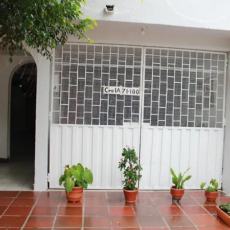 Aqui Me Quedo * Cartagena